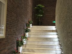 -盱眙小龙虾(天虹店)