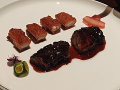 -炳胜公馆(珠江新城店)