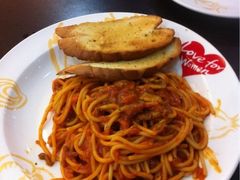 iphone_upload_pic-米斯特比萨(罗斯福店)