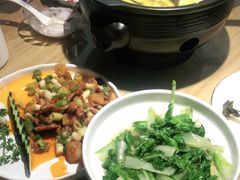 -蜀锦堂·川味现炒(襄阳武商汇店)