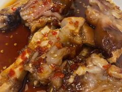 -贤花饭店(城阳店)