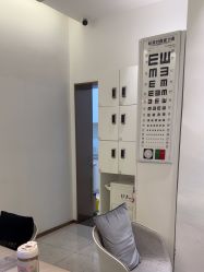 -Dr.U博士医疗美容医院