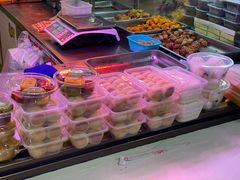 -牛街清顺斋小吃(牛街东里小区一区店)