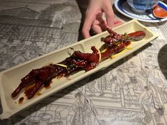 -桂满陇·西湖船宴(平安金融中心店)