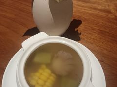 -七色云蔬食(喜邻里店)