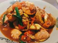 -潇湘阁(昆泰国际大厦店)