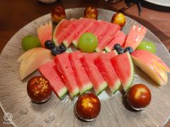 -觅唐MITONG(鸟巢店)