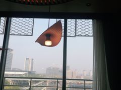 -望湘园·洞庭渔宴(浦江欢乐颂店)