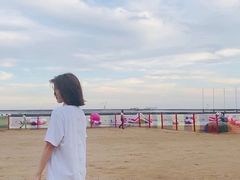 -碧海金沙