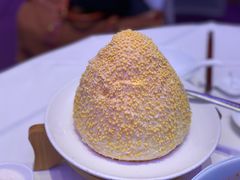 舒芙蕾-和苑·精致粤菜(珠江新城店)