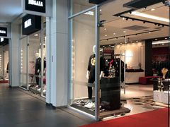 -杉杉奥特莱斯广场(哈尔滨店)