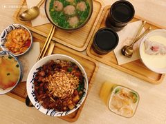 -春风·有糖(崇宁路店)