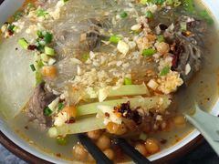 -重庆火红麻辣烫(伟超置业大厦店)