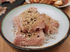 -嘻〆咩 XIME Izakaya