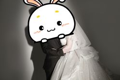 -第一夫人婚纱摄影(南京店)