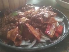-大蓉和(一品天下店)