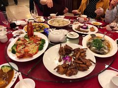 -阿一鲍鱼·20年匠心传承(天河北旗舰店)