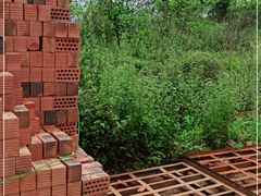 -两河城市森林公园