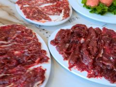 -乌记鲜活牛肉城(金砂东路店)