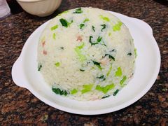 咸肉-唔呶喔哩酒家(生产街店)