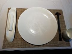 -同喜烤鸭店(光芒店)