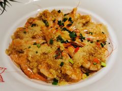-明丰小渔馆(明月路店)