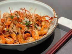 -江南雅厨(李公堤店)