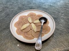 -四季厨房 鲁菜·孔府烤鸭(高新万达店)