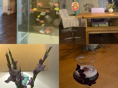 -TIKI鸡尾酒威士忌吧(二横路店)