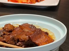 -新安人家·22年本地餐厅
