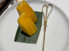 -觀芷隐轩