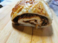 大懒龙-鼎香润(德胜门内店)