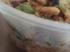-正阳春烤鸭店(杨楼店)