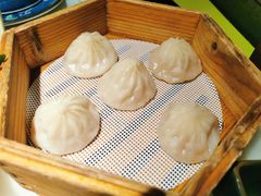 -桂满陇天书(南京德基旗舰店)