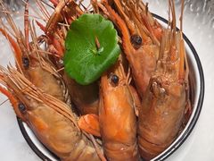 -寻宝记绍兴菜(状元店)