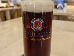 -Restaurant Paulaner am Dom