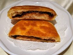 -老爷庙风味美食府(魏都大道店)