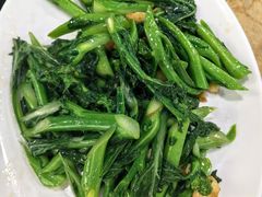 -苏记餐厅(叠南店)