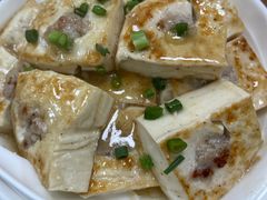 -苏记农家菜馆