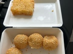 -韩萍老南京馄饨(河西万达店)