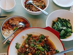-麓湘小镇(金茂览秀城店)