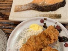 -平成屋· Late Night 食堂(四川北路店)