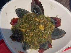 -胖哥俩肉蟹煲(福州仓山爱琴海店)