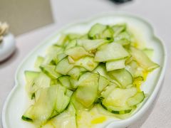-村理食堂(小茅山脚店)