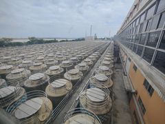 -厨邦酱油文化博览馆