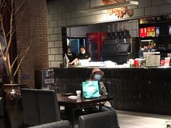 -三俞竹苑(红旗街万达店)