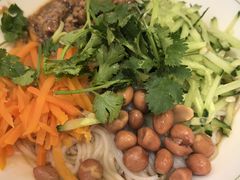 -春家·非遗手工小吃(徐汇万科广场店)