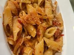 通心卷-BISTROFIORE美伊娜(伊犁南路店)