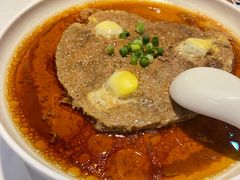 -大丰收李家(石狮德辉店)