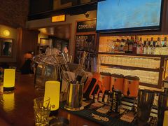 -COMMUNE幻师(花园道店)